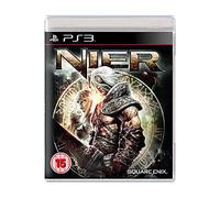 Nier (PS3) (New)