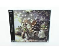 Nier Re[in]carnation - Nier Re[in]carnation Chill Out Arrangement Tracks