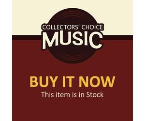 Nier - Re[in]carnation O.s.t. Hito To [CD]