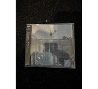 NIER - REINCARNATION O.S.T. - CD - P3z