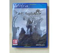 NieR Replicant™ ver.1.22474487139…