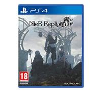 NieR Replicant™ ver.1.22474487139…