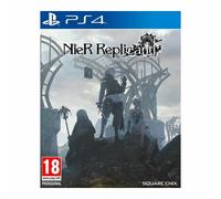 NieR Replicant™ ver.1.22474487139… PS4 BRAND NEW AND SEALED - IMPORT