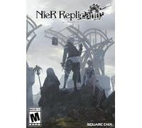 NieR Replicant ver.1.22474487139… (Xbox One)