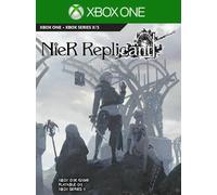 NieR Replicant ver.1.22474487139... (Xbox One) - Xbox Live Key - EUROPE