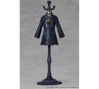 Nier Series Nier Automata Ver1.1a Accessory Stand 9s