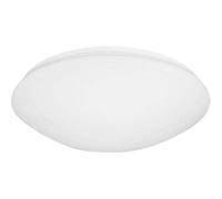Niermann 68036 Ceiling Light Energy-saving LED E-27 15W White