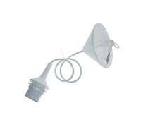 Niermann Standby Fudalo Fox pendant light