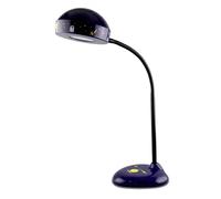 Niermann Standby Little Prince LED desk lamp with night light