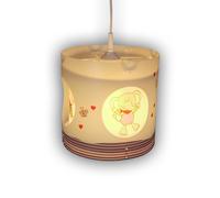 Niermann Standby Lolo Lombardo rotating children's hanging lamp