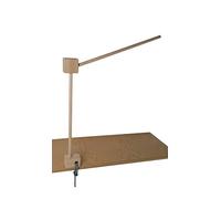 Niermann Standby Mobile Holder, Nature