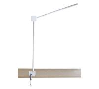 Niermann Standby Niermann Standby3498 Wood Mobile Holder (X-Large)