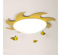 Niermann Standby Sum Sum Ceiling Light Enchanting