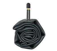 Niesel Bike Inner Tube | Puncture-Resistantcycling Tire,Bicycle Butyl | for Road Garage Workshop Racing Commuting Outdoor Training Camping Travel