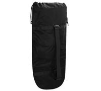 Niesel Equipment Bag, Sports Travel Bag, Waterproof Oxford Trampoline Storage Bag, Heavy Duty Sports Duffels, Foldable Rubber Bed, Storage Carrier for Outdoor Use, Single attributes, see description,