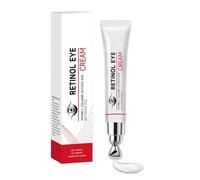 Niesel Eye Cream for Firming - Gentle Deep Hydration Non-greasy,Under Eye Cream Tightening Skin,for Mother Wife Girlfriend Sisters Friends Home Dorm Travel Camping