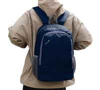 Niesel Hiking Backpack | Lightweight Hiking Backpack | Large 30L Waterproof Lightweight Bag Outdoor Gear, Day Pack for Men Women Camping Cycling Outdoor Sports