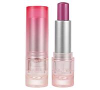 Niesel Lip Moisturizer | Long-lasting Deep Nourishing | Color Change Lip Gloss - for Traveling Business Trip Outdoor School Girlfriend Wife Friend Sister Daughter