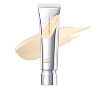 Niesel Liquid Foundation | Oil Control Makeup Product,Oil Control Foundation,for Women Ladies Beauty Lovers Daily Wear Special Occasions Work Events Photographs Home Travel Dance