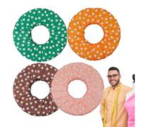 Niesel Sewing Weights for Pattern Cutting, Crafting Weights, Dressmaking Hemming Tools for Embroidery Corset Making Tailoring Upholstery Home Decor Quilting Crafting