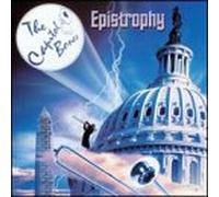 Niess, Matt - Epistrophy [European Import]