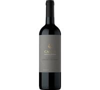 Nieto Senetiner Cadus Appellation Cabernet Sauvignon, Argentinian Red Wine, 750ml