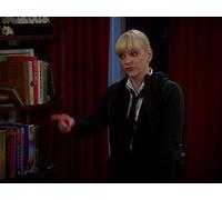 Nietzsche and a Beer Run