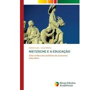 Nietzsche E a Educação: Uma crítica aos padrões de processo educativo