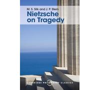 Nietzsche on Tragedy