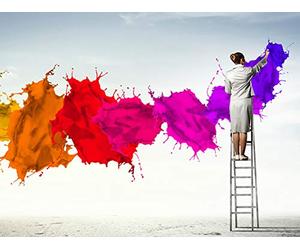 Nietzsche - Twilight of the Idols