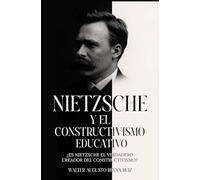 Nietzsche y el constructivismo educativo
