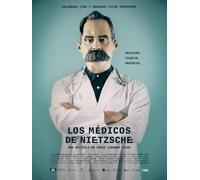 Nietzsche's Doctors