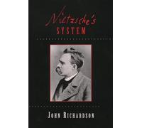 Nietzsche's System