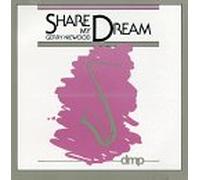 Niewood - Share My Dream