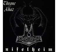 Nifelheim by Throne of Ahaz