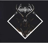 Nifelheim - Nifelheim
