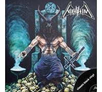 Nifelheim - Nifelheim [VINYL]