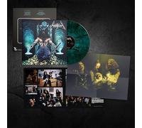 Nifelheim - Nifelheim [VINYL]