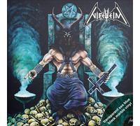 Nifelheim - Nifelheim [VINYL]