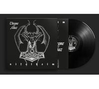 Nifelheim [VINYL]