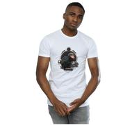 Nifflers T-Shirt FANTASTIC BEASTS White 4XL