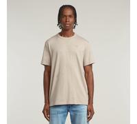 Nifous T-Shirt - Beige - Men XL