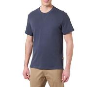 Nifous T-Shirt, Blue (India Ink D24449-d976-h392), XL