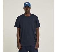 G-star Nifous Short Sleeve T-shirt