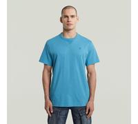 Nifous T-Shirt - Medium blue - Men S