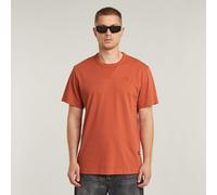 Nifous T-Shirt - Red - Men XS