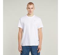 Nifous T-Shirt - White - Men XL