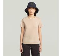 Nifous Top - Pink - Women XXL