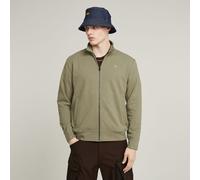 G-star Nifous Full Zip Sweatshirt
