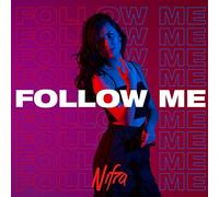 Nifra - Follow Me